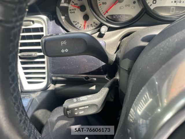 Porsche PANAMERA 2013-09 8438717-13