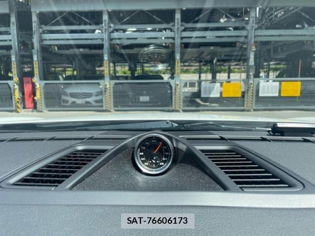 Porsche PANAMERA 2013-09 8438717-17
