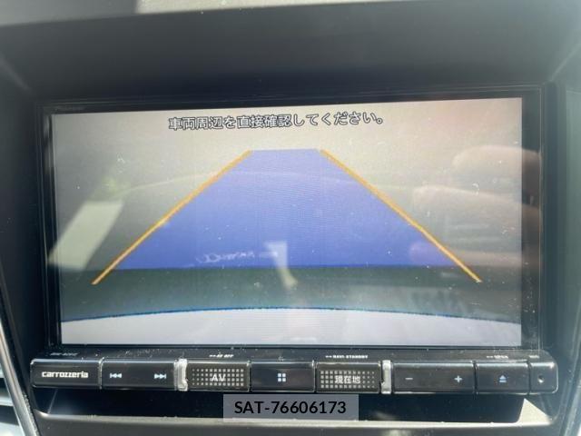 Porsche PANAMERA 2013-09 8438717-20