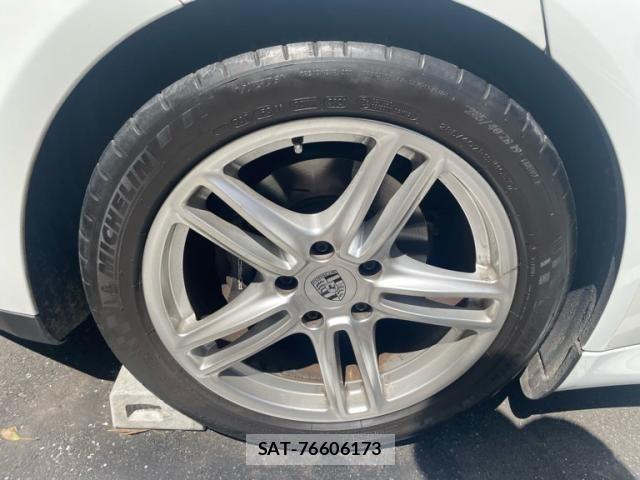 Porsche PANAMERA 2013-09 8438717-22
