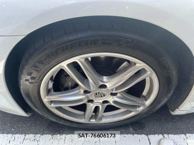 Porsche PANAMERA 2013-09 8438717-24