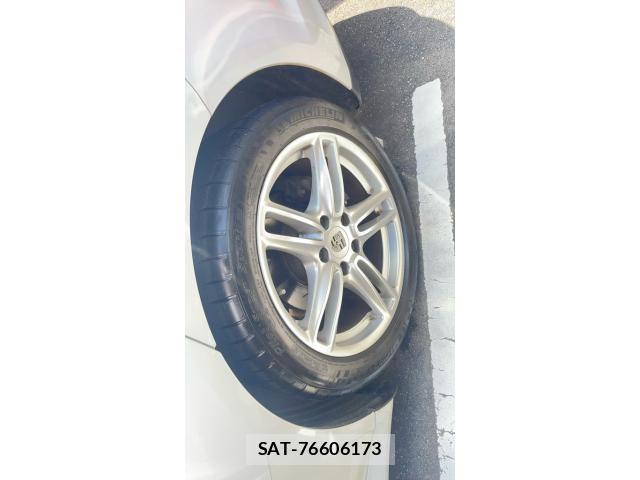 Porsche PANAMERA 2013-09 8438717-25