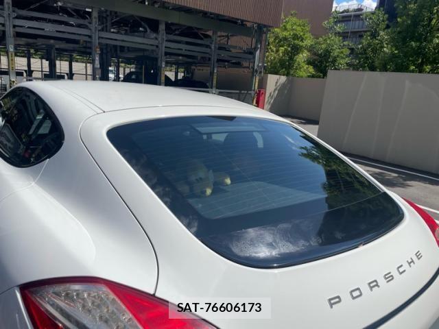 Porsche PANAMERA 2013-09 8438717-5