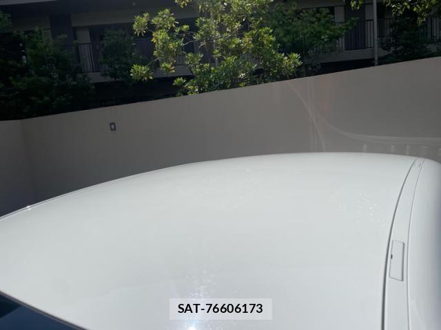 Porsche PANAMERA 2013-09 8438717-6