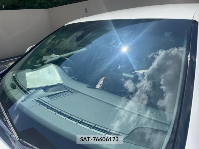 Porsche PANAMERA 2013-09 8438717-7