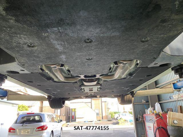 Porsche PANAMERA 2013-10 8485921-10
