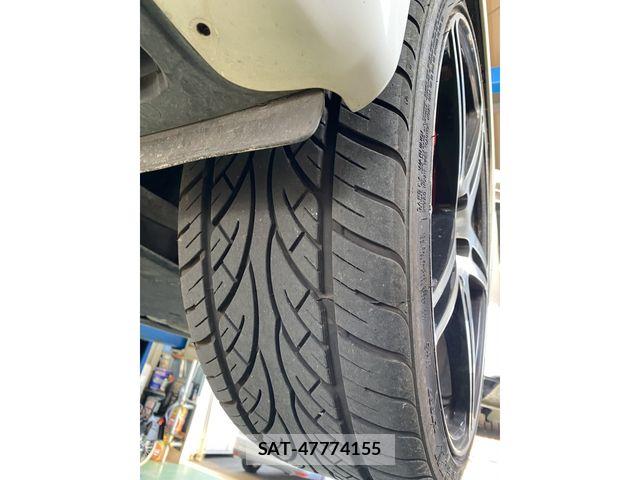Porsche PANAMERA 2013-10 8485921-11