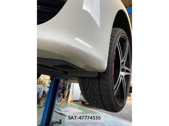Porsche PANAMERA 2013-10 8485921-12