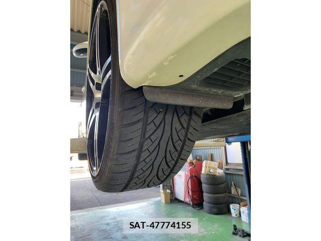 Porsche PANAMERA 2013-10 8485921-13