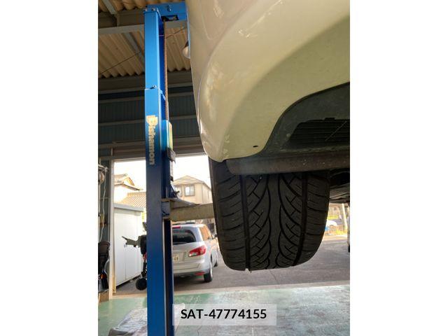 Porsche PANAMERA 2013-10 8485921-14