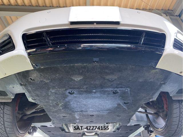 Porsche PANAMERA 2013-10 8485921-15