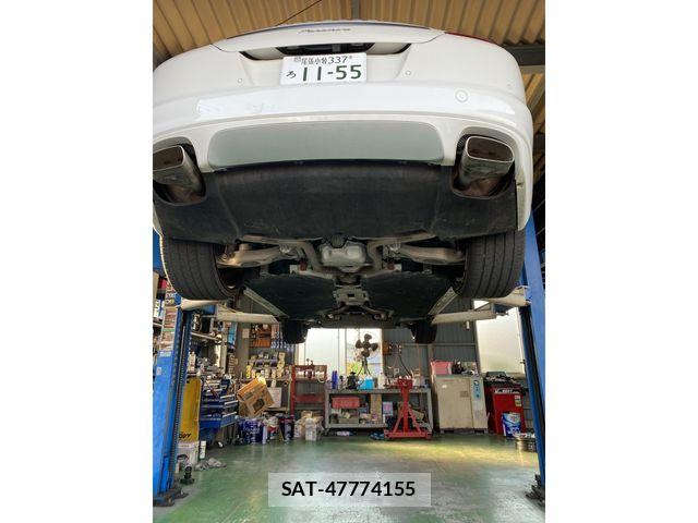 Porsche PANAMERA 2013-10 8485921-16