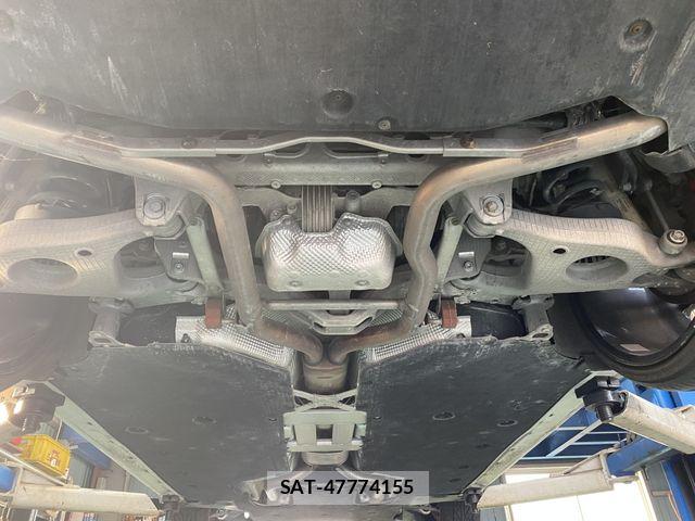 Porsche PANAMERA 2013-10 8485921-17