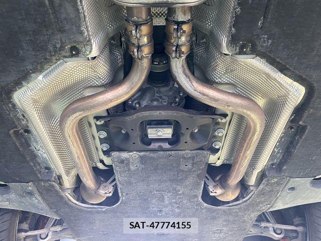 Porsche PANAMERA 2013-10 8485921-19