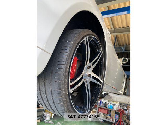 Porsche PANAMERA 2013-10 8485921-20