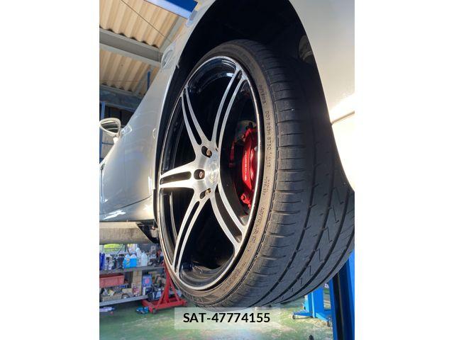 Porsche PANAMERA 2013-10 8485921-21