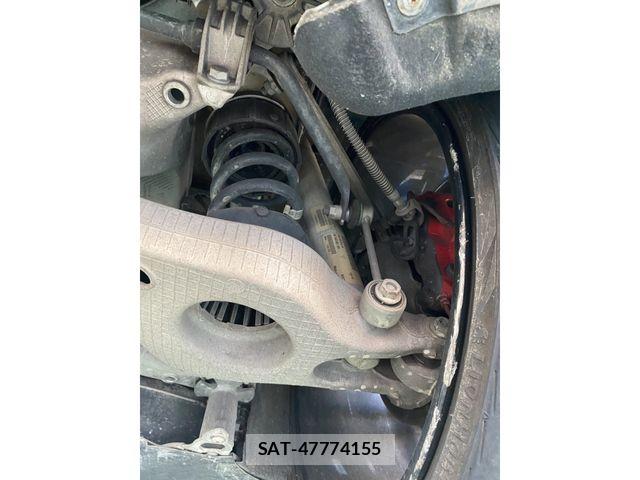 Porsche PANAMERA 2013-10 8485921-22