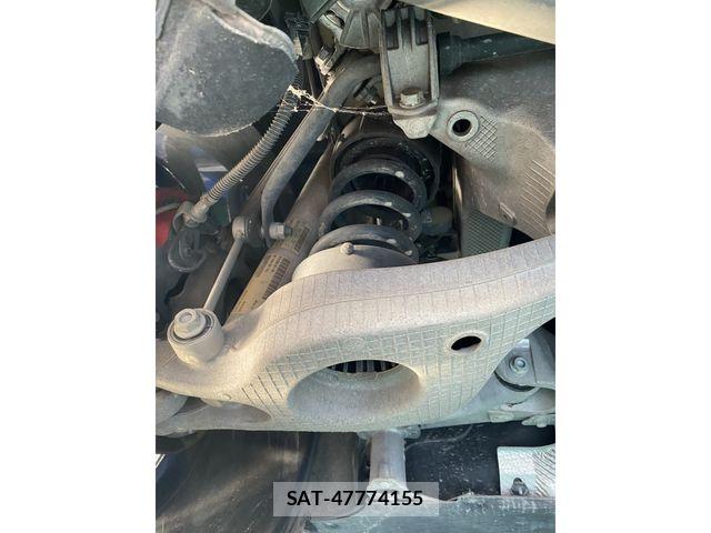 Porsche PANAMERA 2013-10 8485921-23