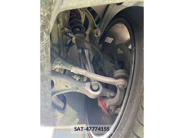 Porsche PANAMERA 2013-10 8485921-25