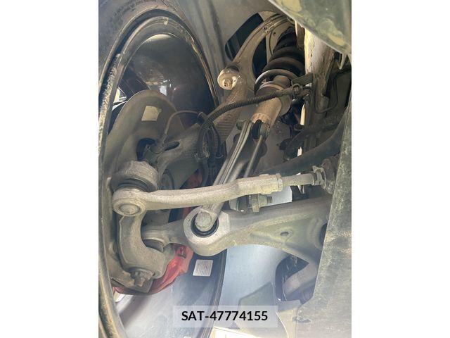 Porsche PANAMERA 2013-10 8485921-26