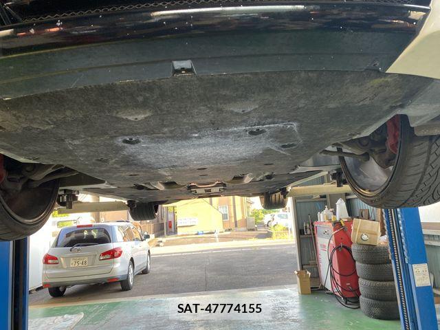 Porsche PANAMERA 2013-10 8485921-27