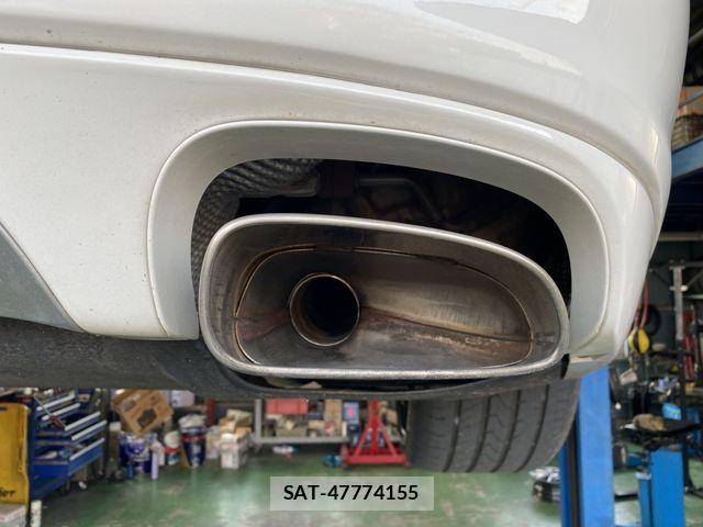 Porsche PANAMERA 2013-10 8485921-28