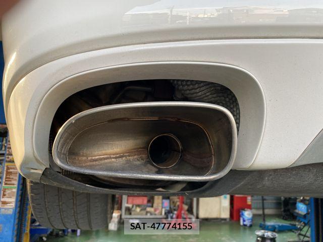 Porsche PANAMERA 2013-10 8485921-29
