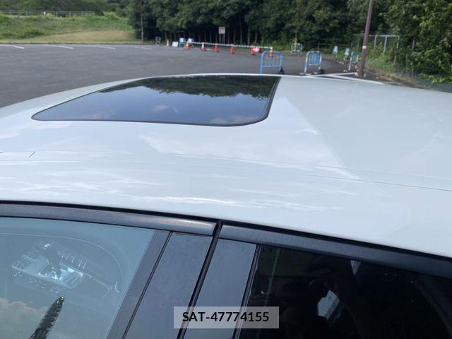 Porsche PANAMERA 2013-10 8485921-6