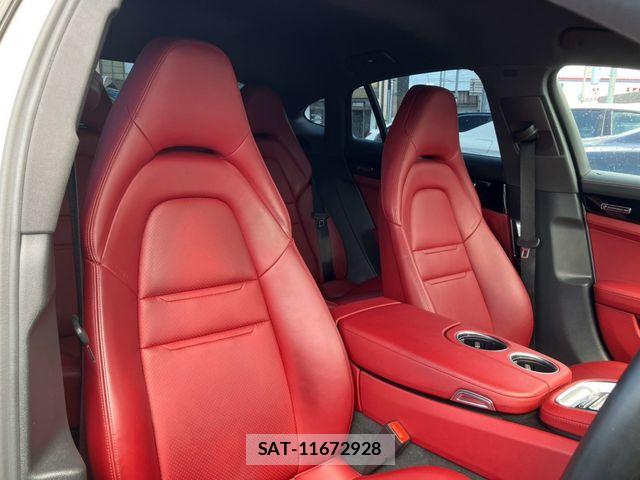 Porsche PANAMERA 2019-08 8526583-6