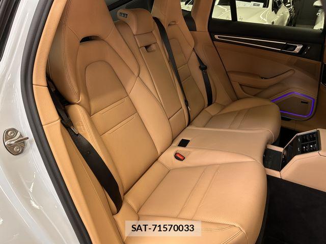 Porsche PANAMERA 2022-11 8628373-10