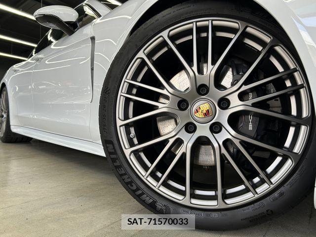 Porsche PANAMERA 2022-11 8628373-12