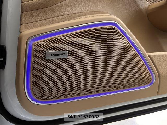 Porsche PANAMERA 2022-11 8628373-16