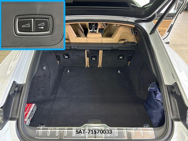 Porsche PANAMERA 2022-11 8628373-17