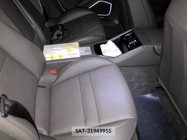 Porsche PANAMERA 2017-06 8686291-12