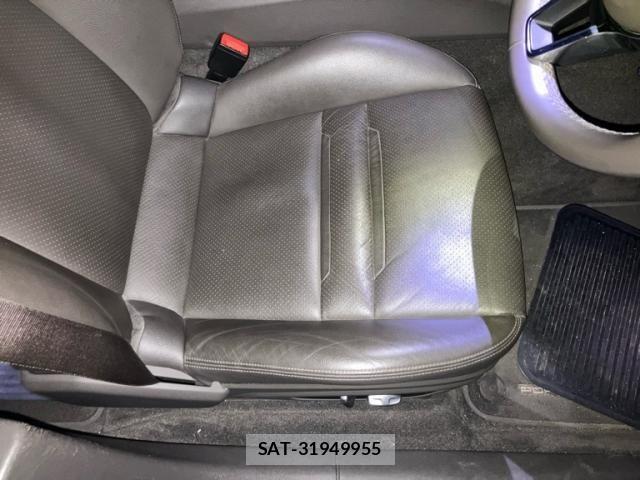 Porsche PANAMERA 2017-06 8686291-16