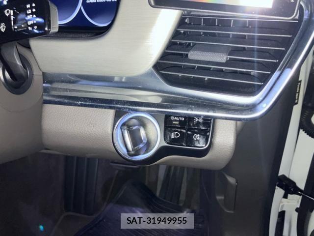 Porsche PANAMERA 2017-06 8686291-17