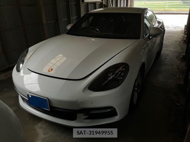 Porsche PANAMERA 2017-06 8686291-1