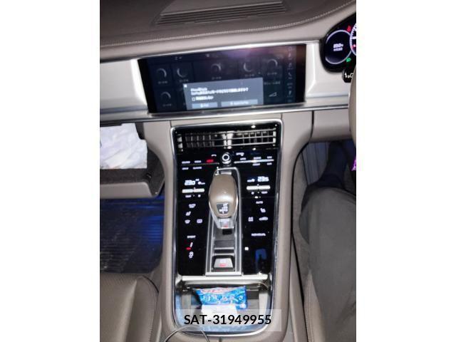 Porsche PANAMERA 2017-06 8686291-20