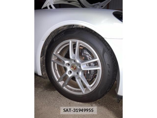 Porsche PANAMERA 2017-06 8686291-3