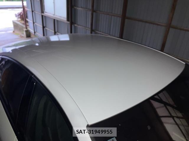 Porsche PANAMERA 2017-06 8686291-4
