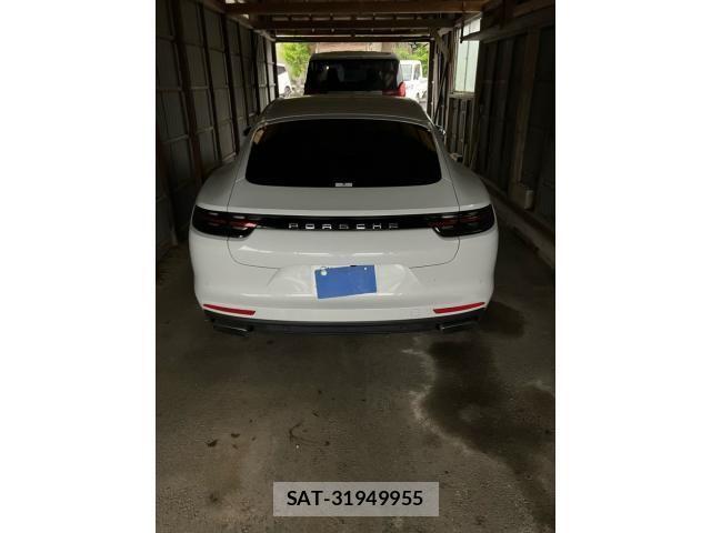 Porsche PANAMERA 2017-06 8686291-5