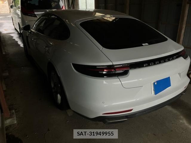 Porsche PANAMERA 2017-06 8686291-6