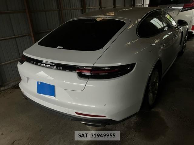 Porsche PANAMERA 2017-06 8686291-7