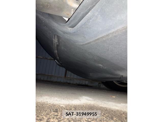 Porsche PANAMERA 2017-06 8686291-8