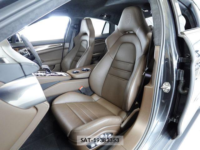 Porsche PANAMERA 2021-04 8686289-10