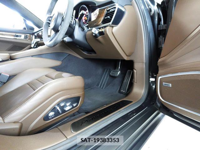 Porsche PANAMERA 2021-04 8686289-5