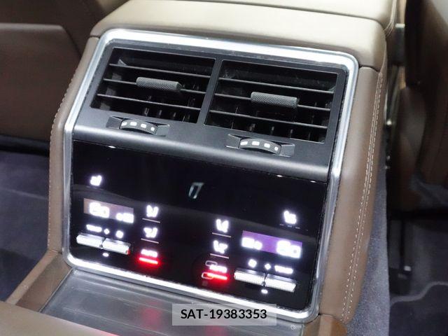 Porsche PANAMERA 2021-04 8686289-8