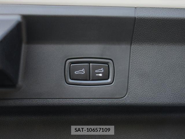 Porsche PANAMERA 2026-03 8745212-12