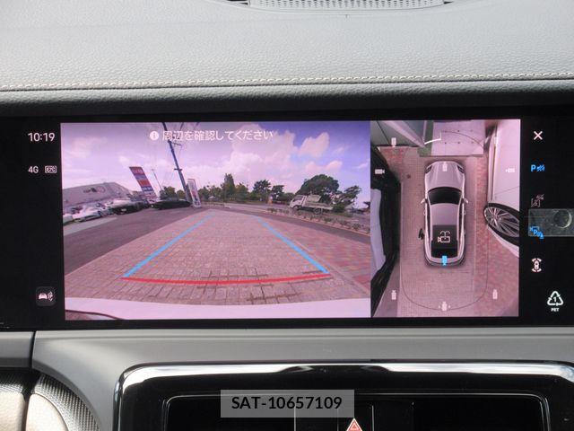 Porsche PANAMERA 2026-03 8745212-27