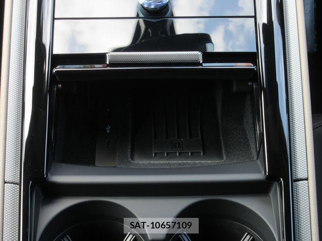 Porsche PANAMERA 2026-03 8745212-29